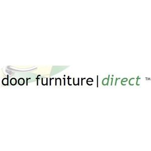Door Furniture Direct UK